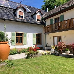 Auberge de France