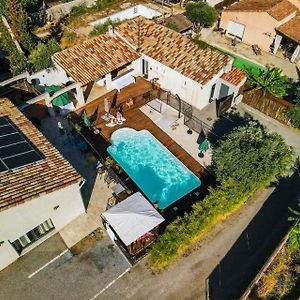 Auberge les Galets